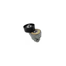 Tensor Correia Poli-V com Polia APV1075