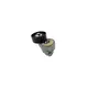 Tensor Correia Poli-V com Polia APV1075
