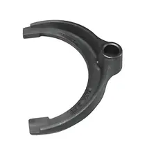 Garfo de Mudancas Alta e Baixa Câmbios Eaton FS Es Original 2T2311868E