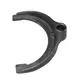 Garfo de Mudancas Alta e Baixa Câmbios Eaton FS Es Original 2T2311868E