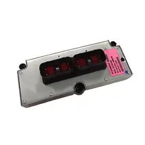 Controlador da Transmissão Conjunto BH7X7E453BA