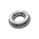Conjunto Sincronizador 1/2 Velocidade Cinpal 2RK311243A