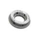 Conjunto Sincronizador 1/2 Velocidade Cinpal 2RK311243A