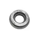 Conjunto Sincronizador 1/2 Velocidade Cinpal 2RK311243A