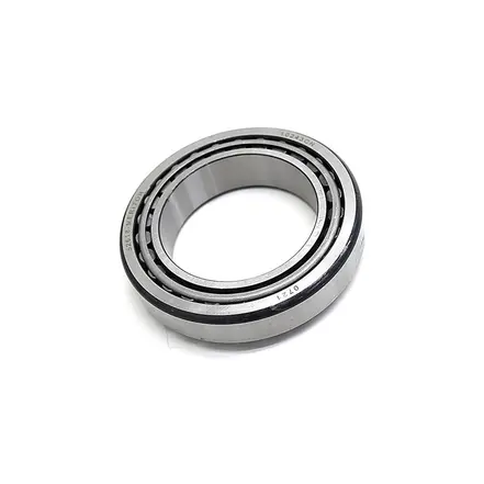 Rolamento (52400/52618) Eixo Meritor MS230 MS235 MD168 Eaton 2S0501319E
