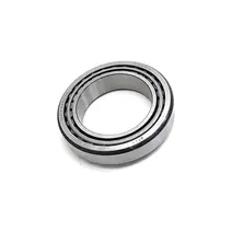 ROLAMENTO (52400/52618) EIXO MERITOR MS230 MS235 MD168 EATON 2S0501319E