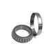 Rolamento (52400/52618) Eixo Meritor MS230 MS235 MD168 Eaton 2S0501319E