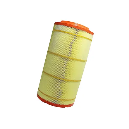 FILTRO AR PRIMARIO C2713203