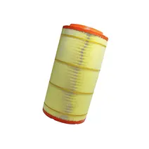 FILTRO AR PRIMARIO C2713203