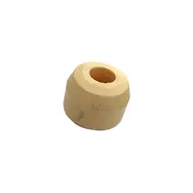 COXIM INFERIOR DA CABINE VW NOVO DELIVERY 2018/... IABV 23B899541A