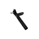 Haste Seletora para Volkswagen Constellation EURO 3 2006/... Atm 2T2711157