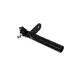 Haste Seletora para Volkswagen Constellation EURO 3 2006/... Atm 2T2711157