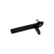 Haste Seletora para Volkswagen Constellation EURO 3 2006/... Atm 2T2711157