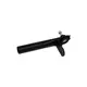 Haste Seletora para Volkswagen Constellation EURO 3 2006/... Atm 2T2711157