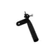 Haste Seletora para Volkswagen Constellation EURO 3 2006/... Atm 2T2711157