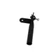 Haste Seletora para Volkswagen Constellation EURO 3 2006/... Atm 2T2711157