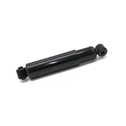 AMORTECEDOR SUSPENSAO TRASEIRA MB ACCELO 715C 815 915C 9793260300