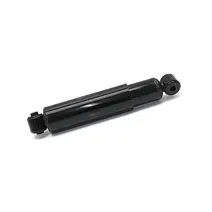 AMORTECEDOR SUSPENSAO TRASEIRA MB ACCELO 715C 815 915C 9793260300