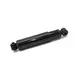 AMORTECEDOR SUSPENSAO TRASEIRA MB ACCELO 715C 815 915C 9793260300