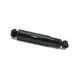 AMORTECEDOR SUSPENSAO TRASEIRA MB ACCELO 715C 815 915C 9793260300