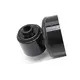 AMORTECEDOR SUSPENSAO TRASEIRA MB ACCELO 715C 815 915C 9793260300
