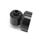 AMORTECEDOR SUSPENSAO TRASEIRA MB ACCELO 715C 815 915C 9793260300