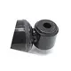 AMORTECEDOR SUSPENSAO TRASEIRA MB ACCELO 715C 815 915C 9793260300