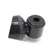 AMORTECEDOR SUSPENSAO TRASEIRA MB ACCELO 715C 815 915C 9793260300