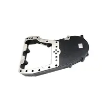 CARCACA TOMADA DE FORCA MOTOR MWM X12 BETONEIRA ORIGINAL 961007000024