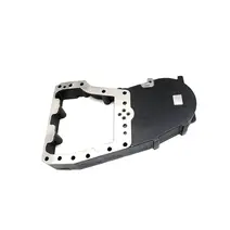 CARCACA TOMADA DE FORCA MOTOR MWM X12 BETONEIRA ORIGINAL 961007000024