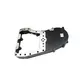 CARCACA TOMADA DE FORCA MOTOR MWM X12 BETONEIRA ORIGINAL 961007000024