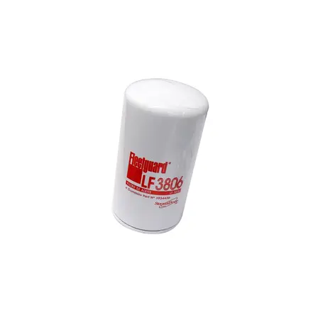 Filtro Lubrificante (LF3646)