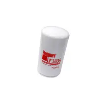 Filtro Lubrificante (LF3646)