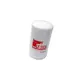 Filtro Lubrificante (LF3646)