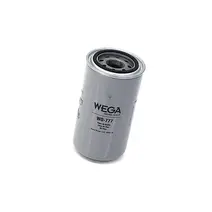 FILTRO LUBRIFICANTE (P550428) P550428