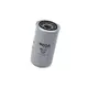 FILTRO LUBRIFICANTE (P550428) P550428