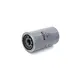 FILTRO LUBRIFICANTE (P550428) P550428