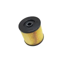 FILTRO COMBUSTIVEL 1671501