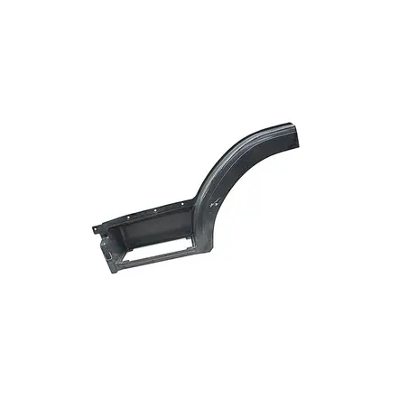 ESTRIBO CABINE DIANTEIRO LE A9586601801
