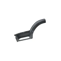 ESTRIBO CABINE DIANTEIRO LE A9586601801
