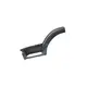 ESTRIBO CABINE DIANTEIRO LE A9586601801
