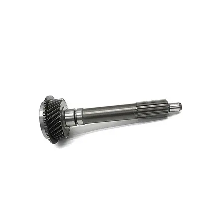 EIXO PILOTO CAMBIO EATON FSO4405A MB ACCELO 915C 1191AP