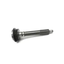 EIXO PILOTO CAMBIO EATON FSO4405A MB ACCELO 915C 1191AP