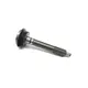 EIXO PILOTO CAMBIO EATON FSO4405A MB ACCELO 915C 1191AP