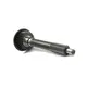 EIXO PILOTO CAMBIO EATON FSO4405A MB ACCELO 915C 1191AP