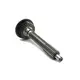 EIXO PILOTO CAMBIO EATON FSO4405A MB ACCELO 915C 1191AP
