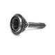 EIXO PILOTO CAMBIO EATON FSO4405A MB ACCELO 915C 1191AP