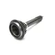 EIXO PILOTO CAMBIO EATON FSO4405A MB ACCELO 915C 1191AP