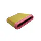 FILTRO DE AR VW NOVO DELIVERY TODOS 2018/...MAHLE 23B129620