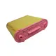 FILTRO DE AR VW NOVO DELIVERY TODOS 2018/...MAHLE 23B129620